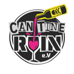 CantineRuin