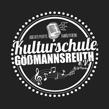 Kulturschule Goesi Kulturschule Goesi